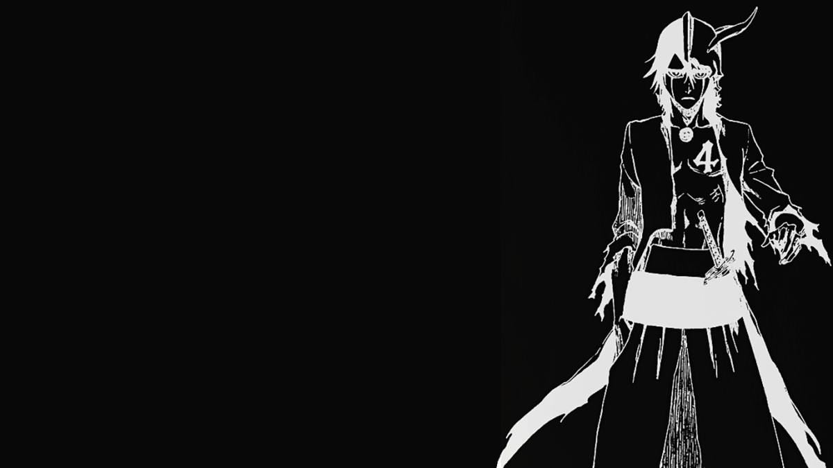 Улькторра шифер Минимализм