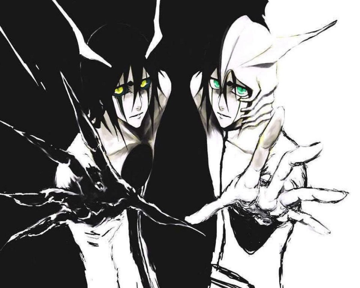 Улькиорра Шиффер