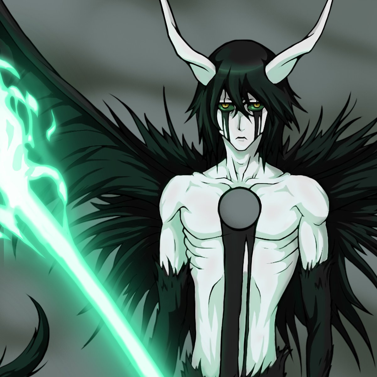 Улькиорра Васто Лорд