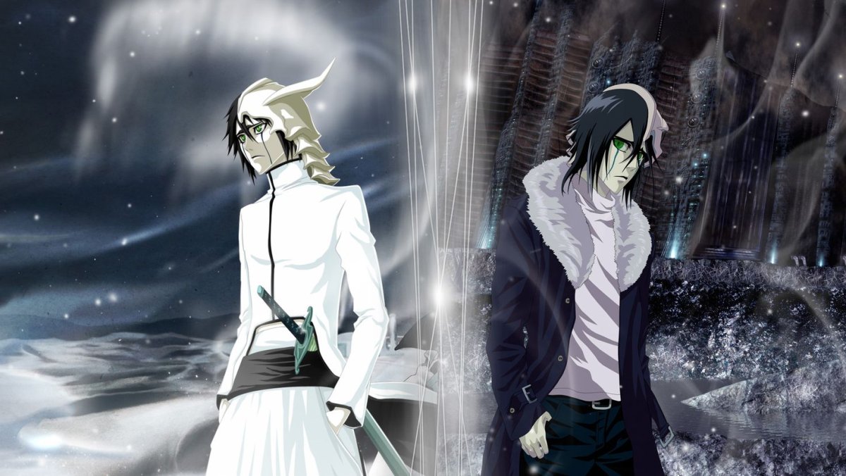 Арранкары Улькиорра