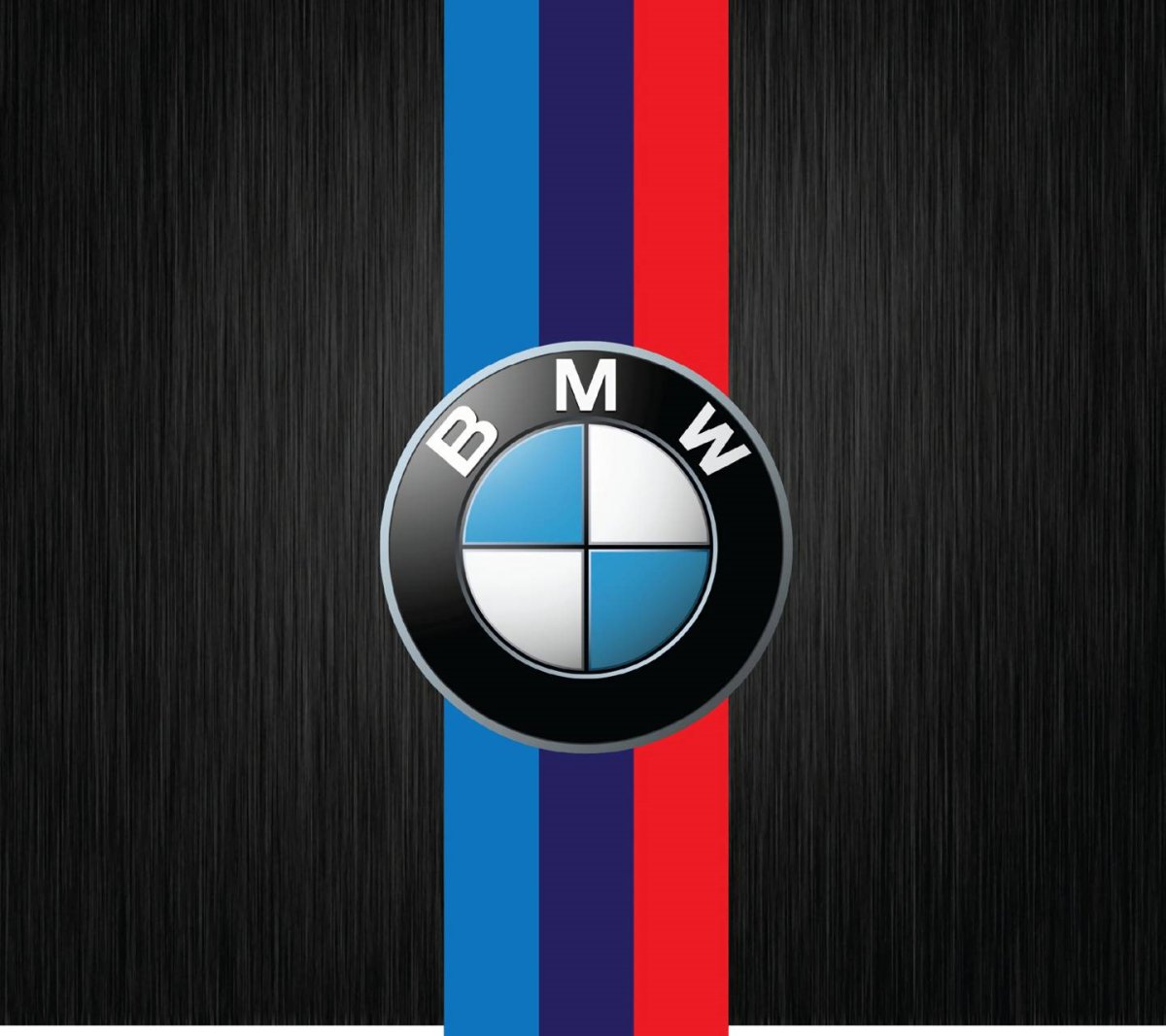 BMW 7 logo