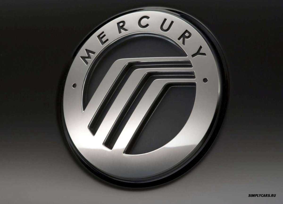 Три полоски марка машины