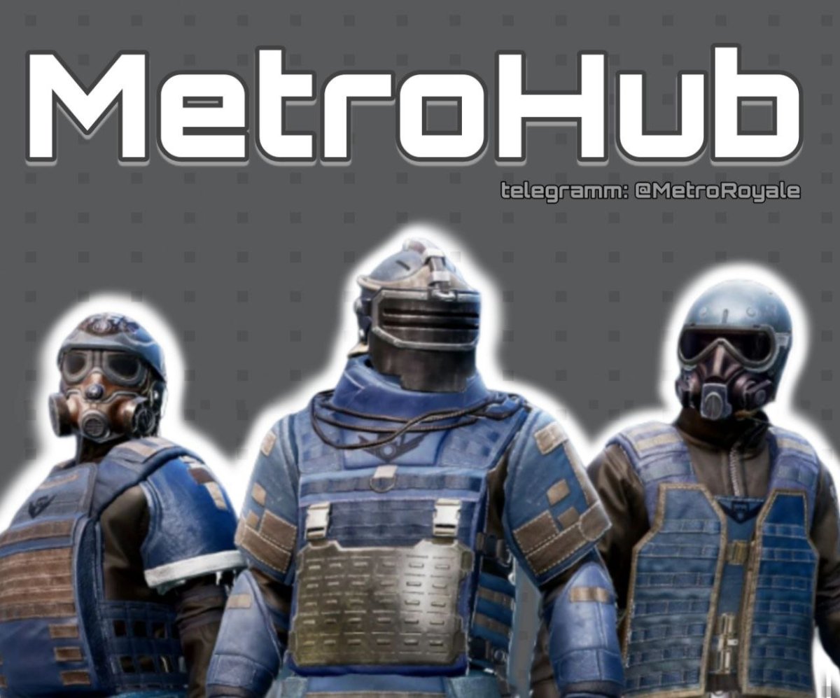 Вторая мировая война арт