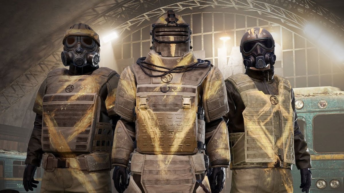 Метро рояль обои