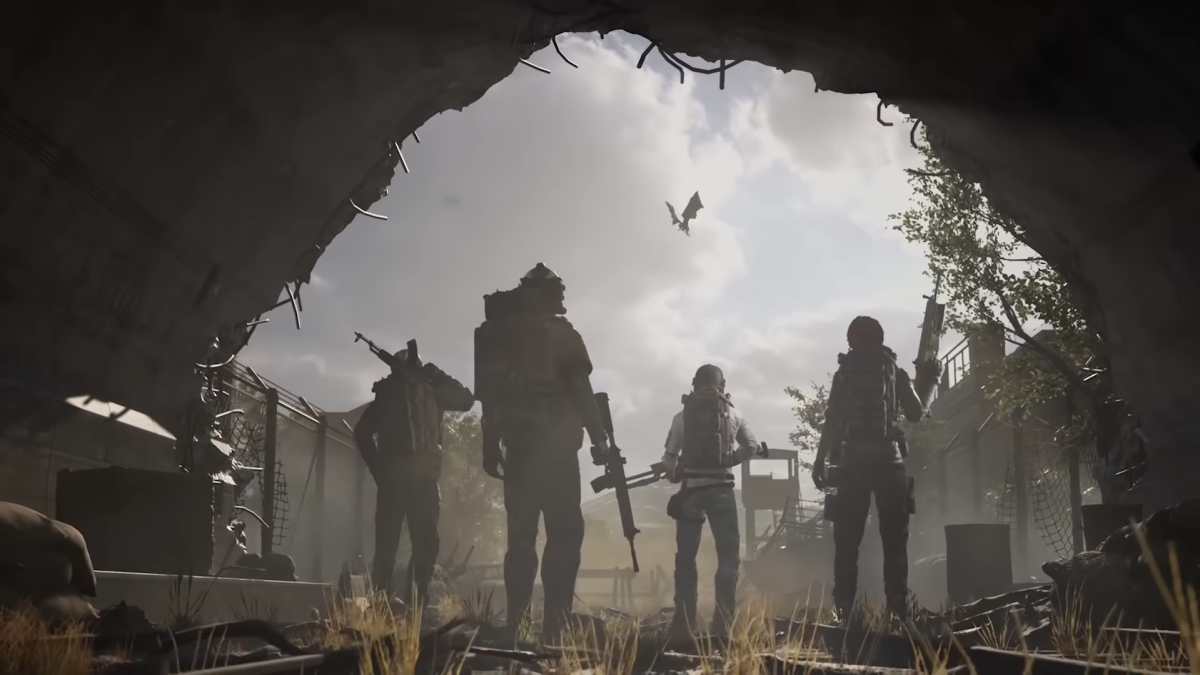 PUBG mobile метро рояль