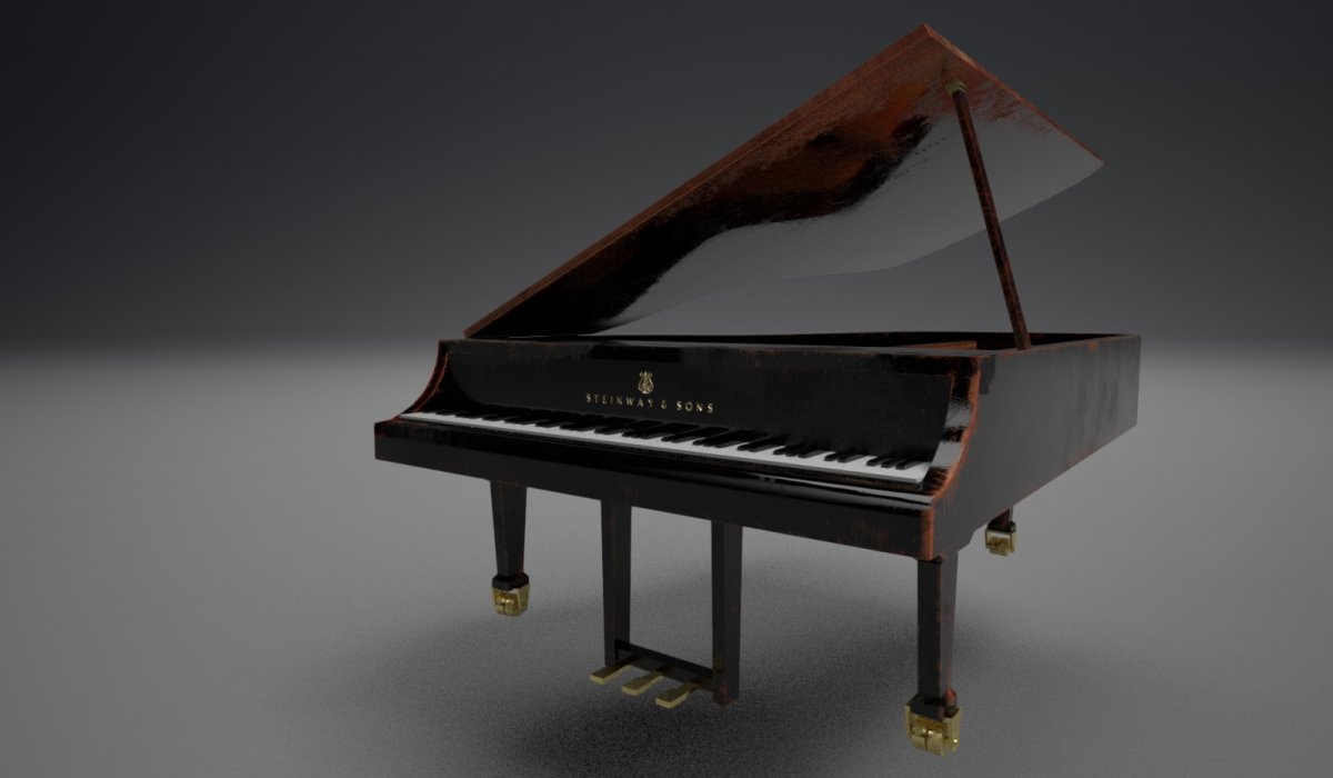 Metro 2033 Art станция