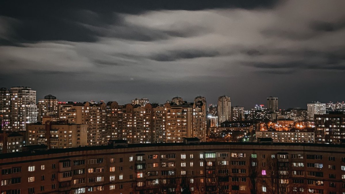 Панельки обои на рабочий стол