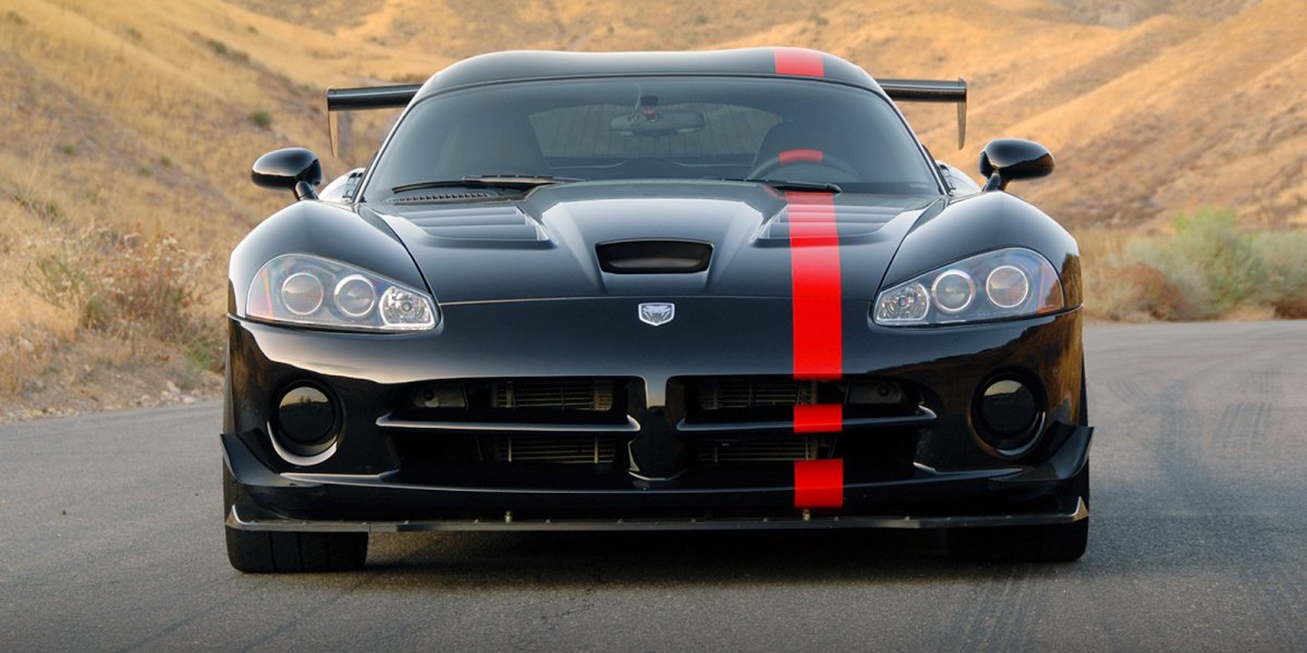 Красивые логотипы автомобилей