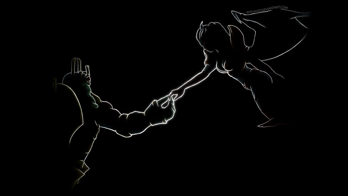 Обои дота 2 на рабочий стол 1920х1080