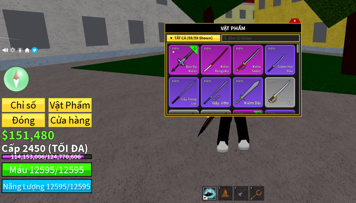 Fruit Ninja фрукты