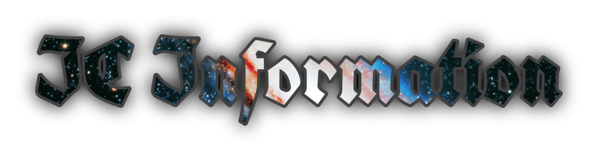 Black Russia форум