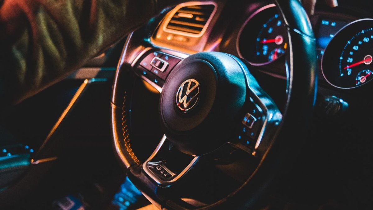 Audi r8 спортивные сидения