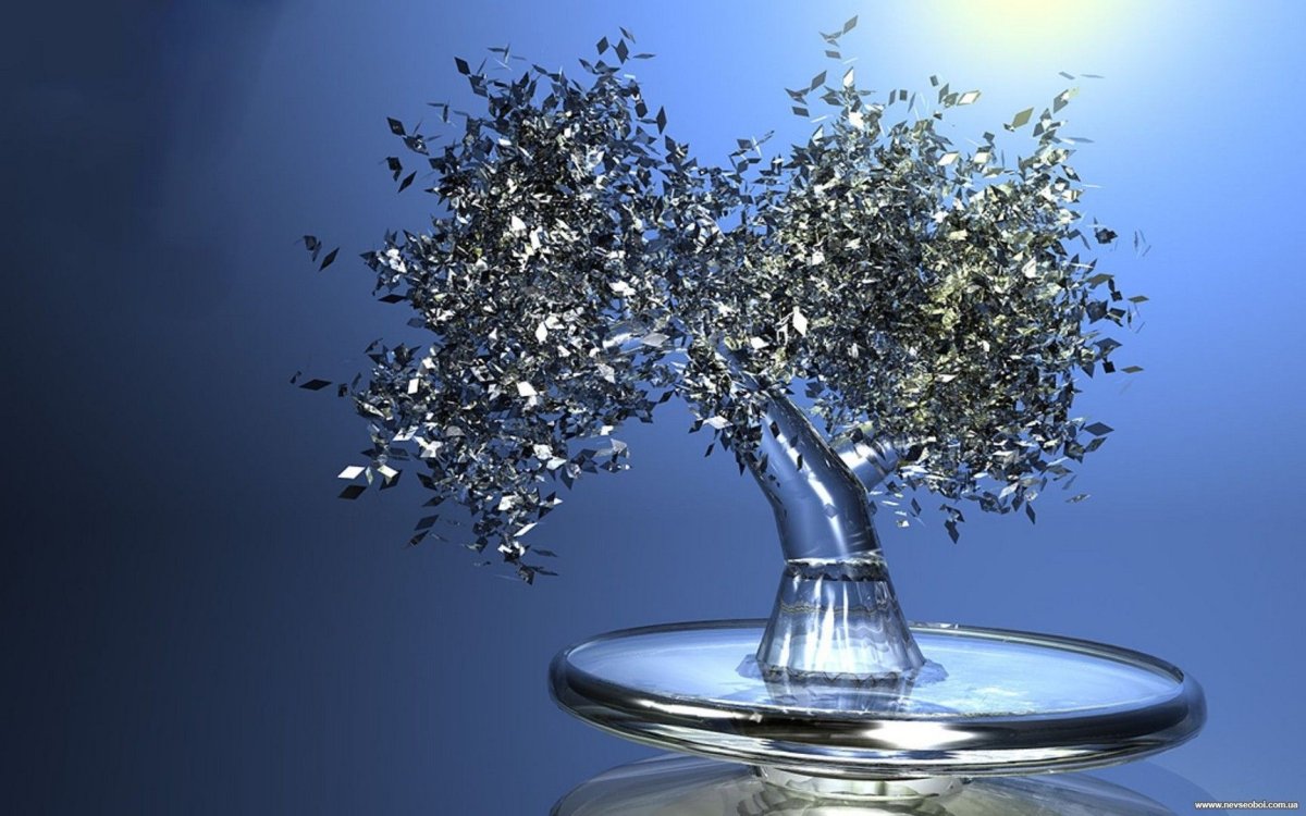 Картинки на рабочий стол деньги