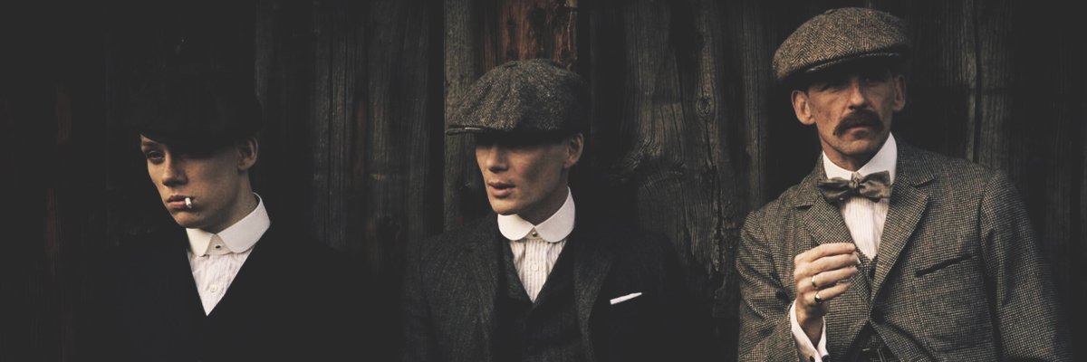 Острые козырьки обои