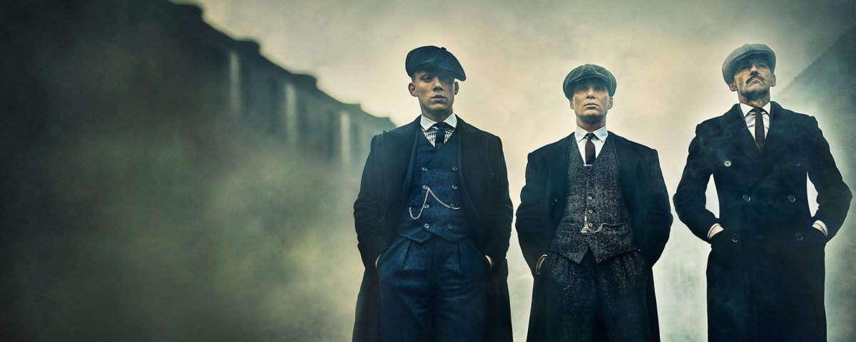 Острые козырьки арт 1920 1080