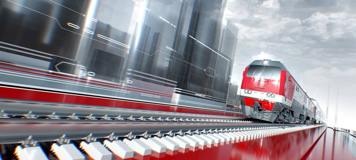 Иволга Москва Сити