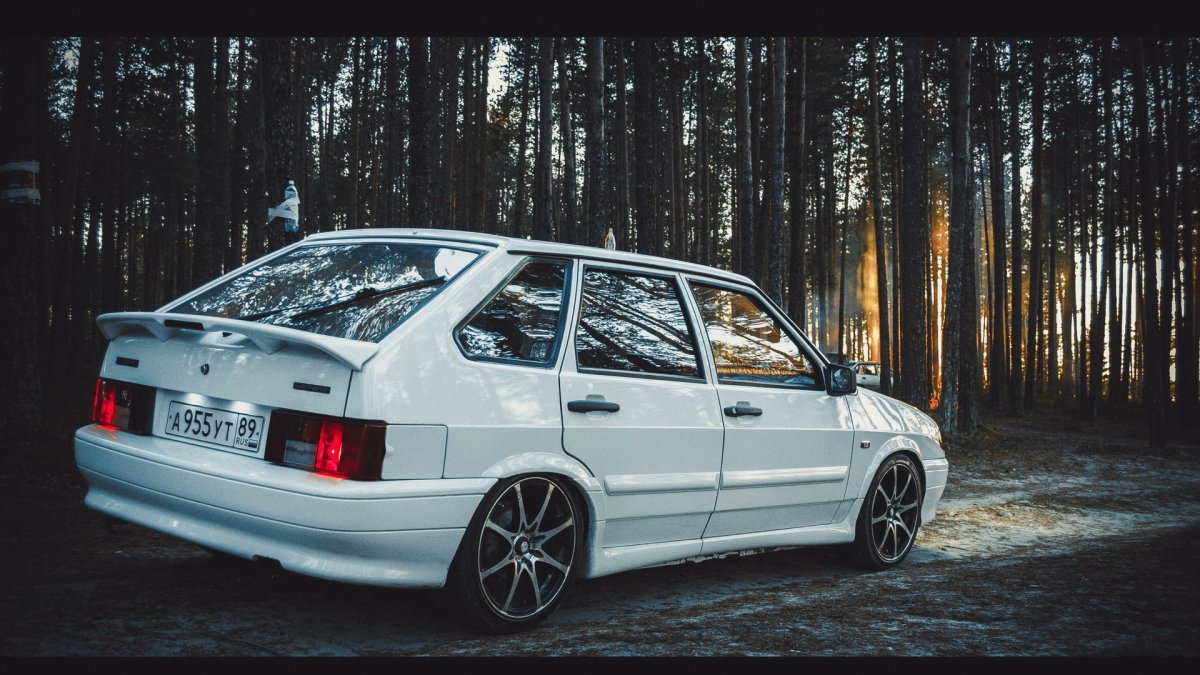 Четырка в538ут123