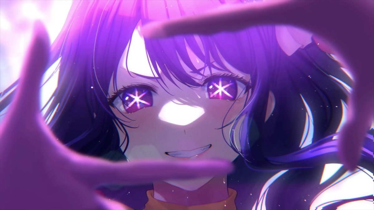 Такахаси Сан