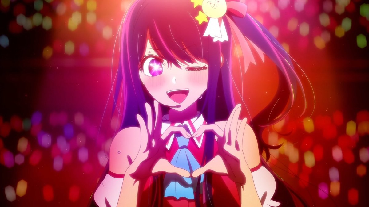 Звездное дитя обои