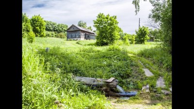 Нолинский район Кировская область