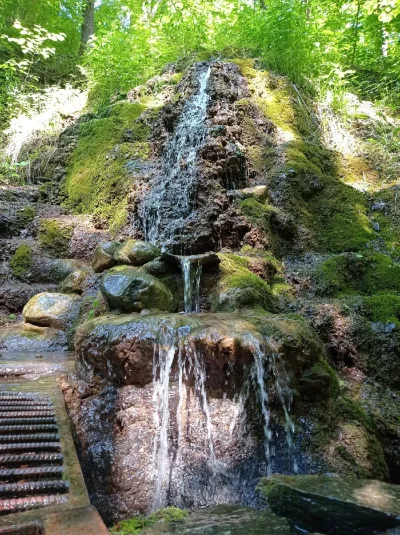 Зуевы ключи мыс любви