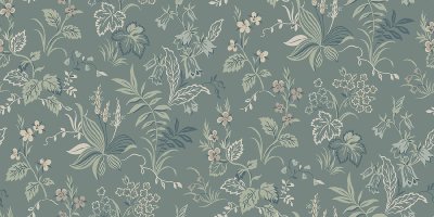 Шведские обои Borastapeter, коллекция Timeless traditions, артикул 3265