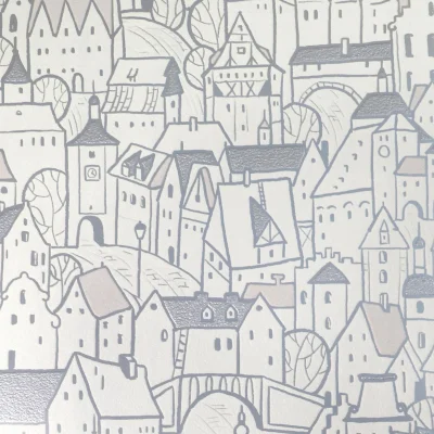 Elysium Модерн