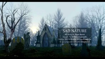 Деревня Плакли призраки