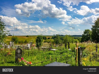 Ильинское (Жуковский район)