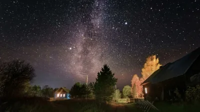 Избищи Вологодская область