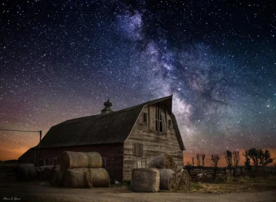 Аарон Гроэн (Aaron groen)