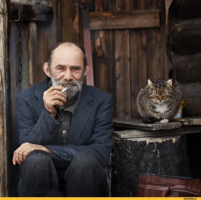 Штулберг Райво