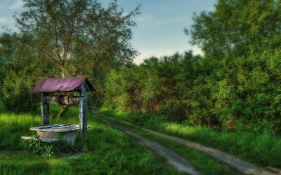 Солнечный берег Самара турбаза Царевщина