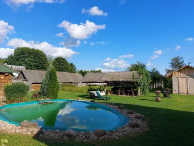 Нарочь (Нарочский сельсовет)