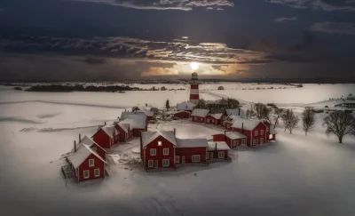 Рыбацкая деревня Рязань Шумашь