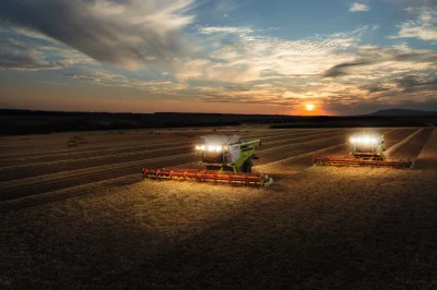 ОАО аграрий Шацкий район