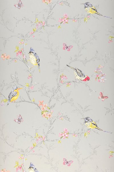 Holden Decor Imaginarium 2