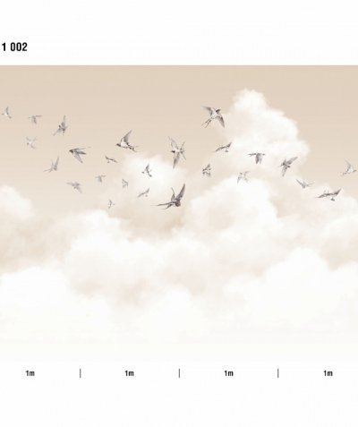 Обои Milassa Ambient am3