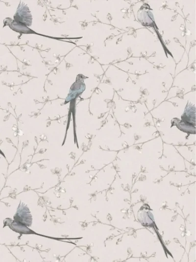 A.S.Creation арт. 38222-5