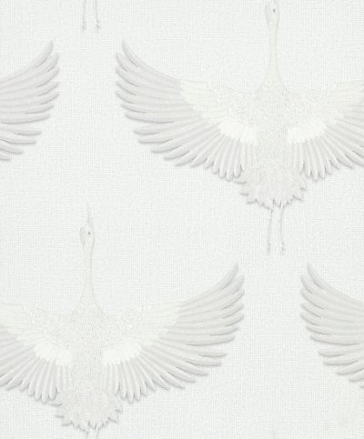 Обои Marburg Kumano 34559