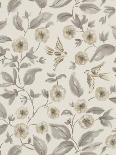 Обои Sanderson Aegean 213025