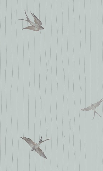 Обои Carl Robinson cb76002