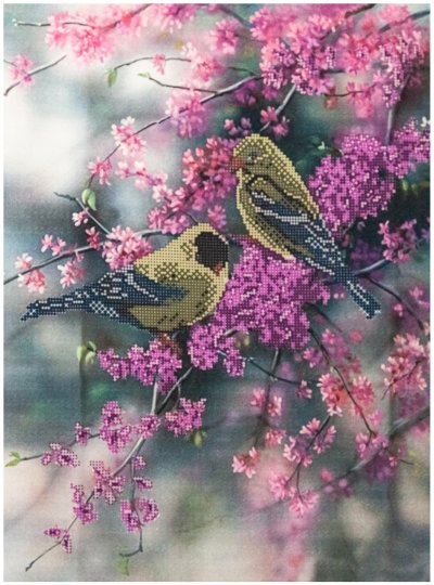 Розмари Миллетт Rosemary Millette