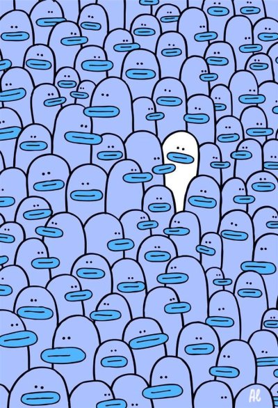 Инди КИД смайлики