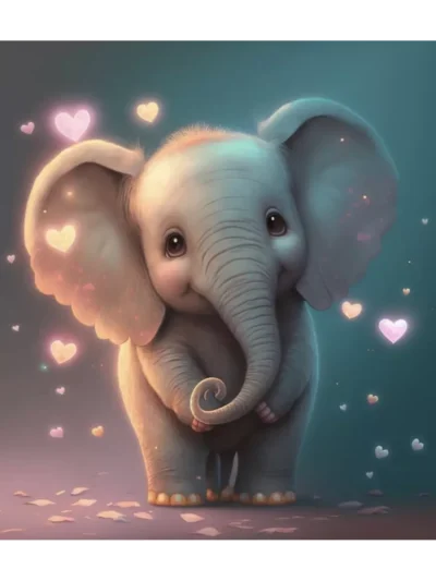 Volasuki иллюстрации