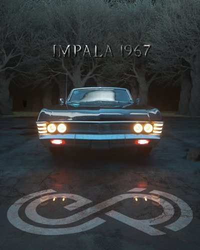 Impala