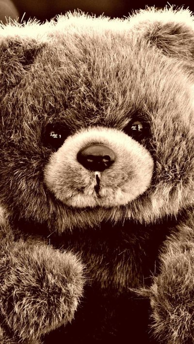 Картинки на телефон мишки