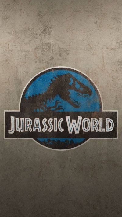 Фильм мир Юрского периода 4