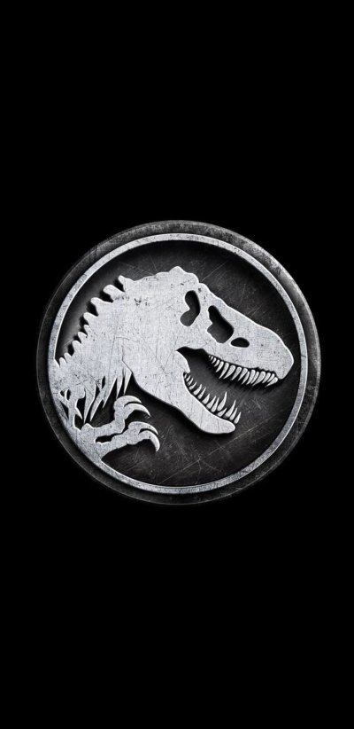 Мир Юрского периода лагерь мелового периода