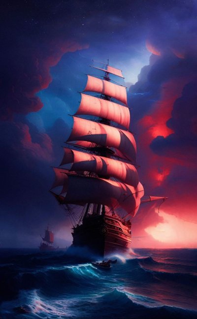 Обои на айфон